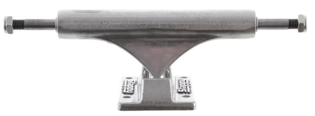 Slappy - ST1 Hollow Polished 8.5