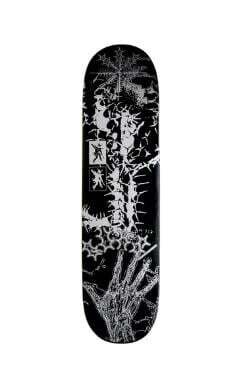 Quasi DeKeyzer 8.125