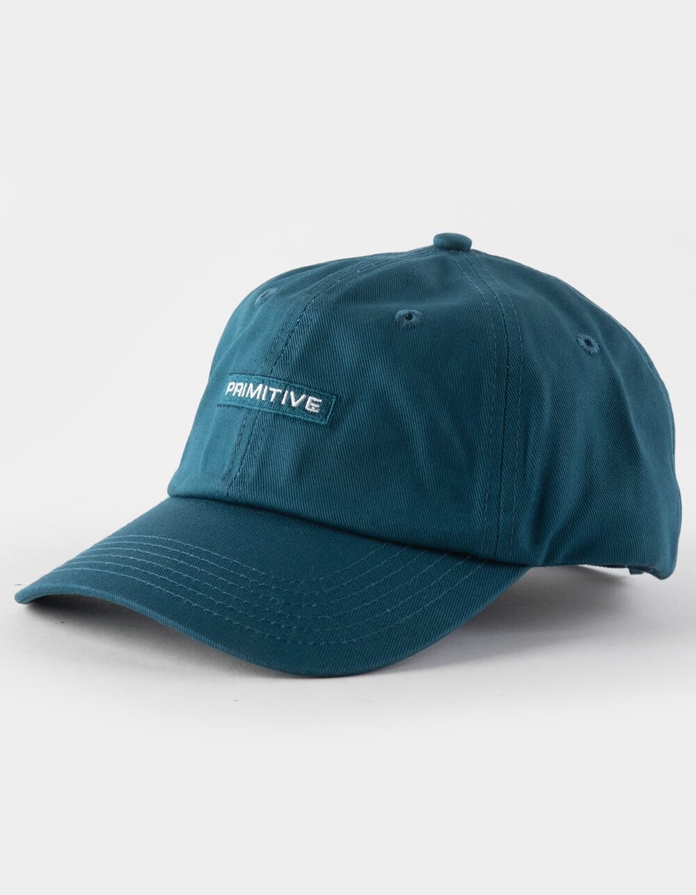 Primitive Boxed Strapback /Blue