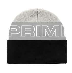 Primitive Levels Beanie/Black