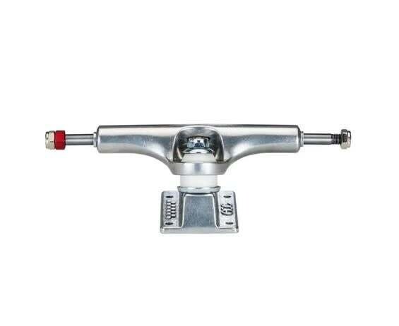 ACE AF-1 Polished Hollow 44