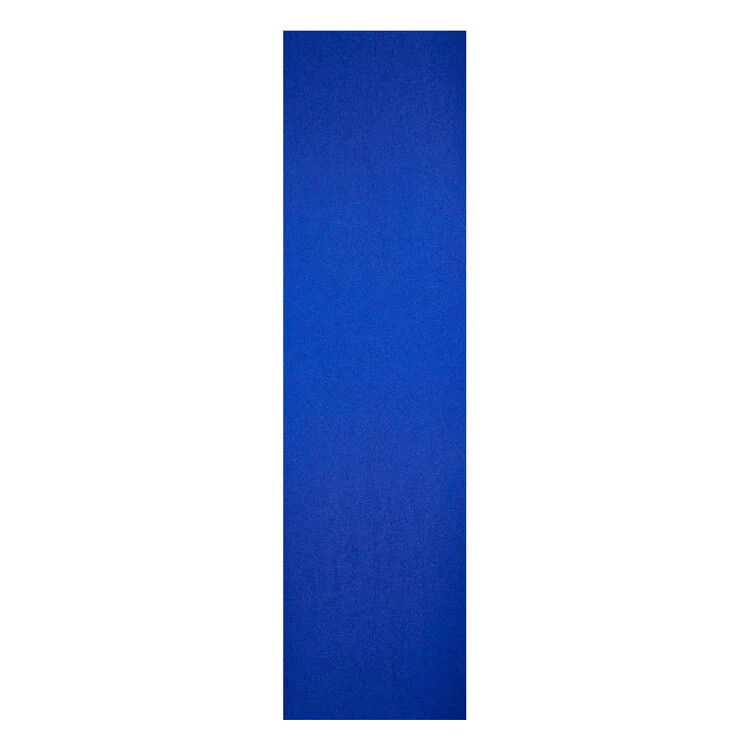 Colored Grip Sheet Blue (9)