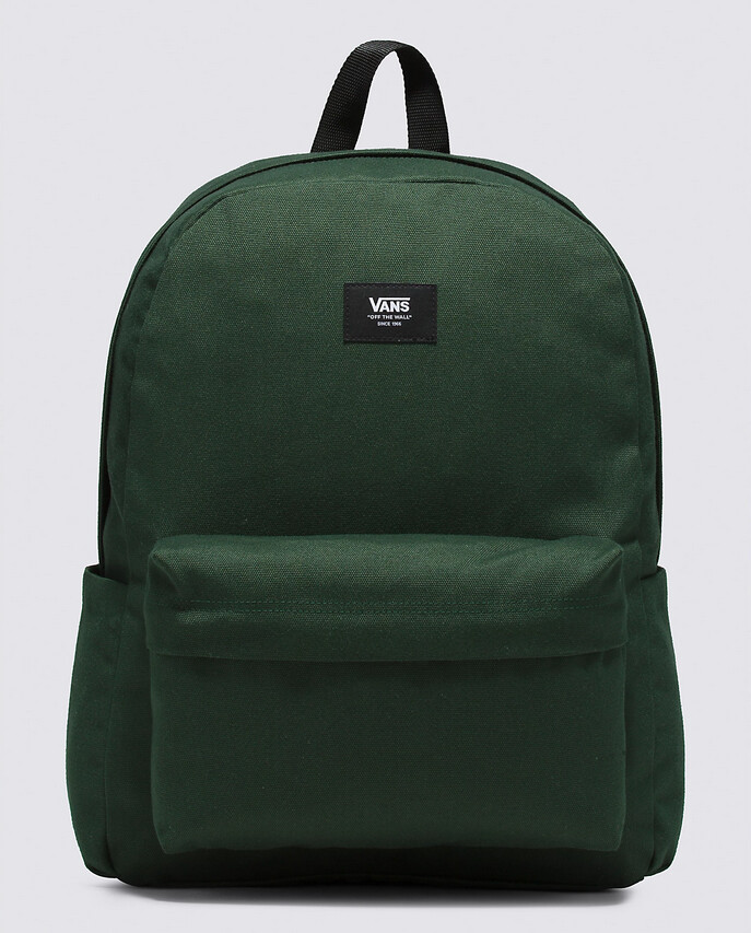 Vans Old Skool H20 Backpack Mountain View