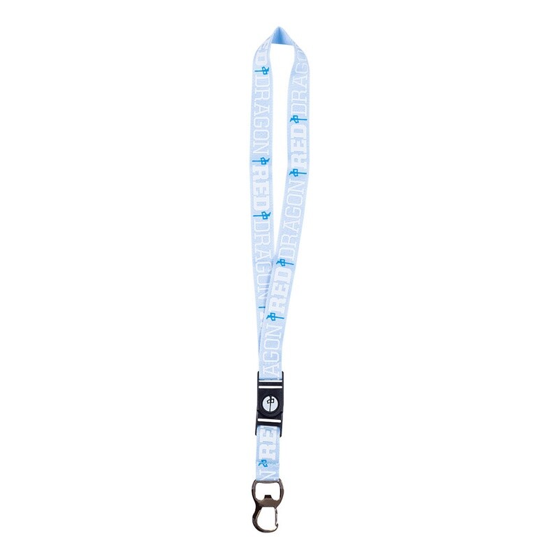 RDS Lanyard Boyce Blue