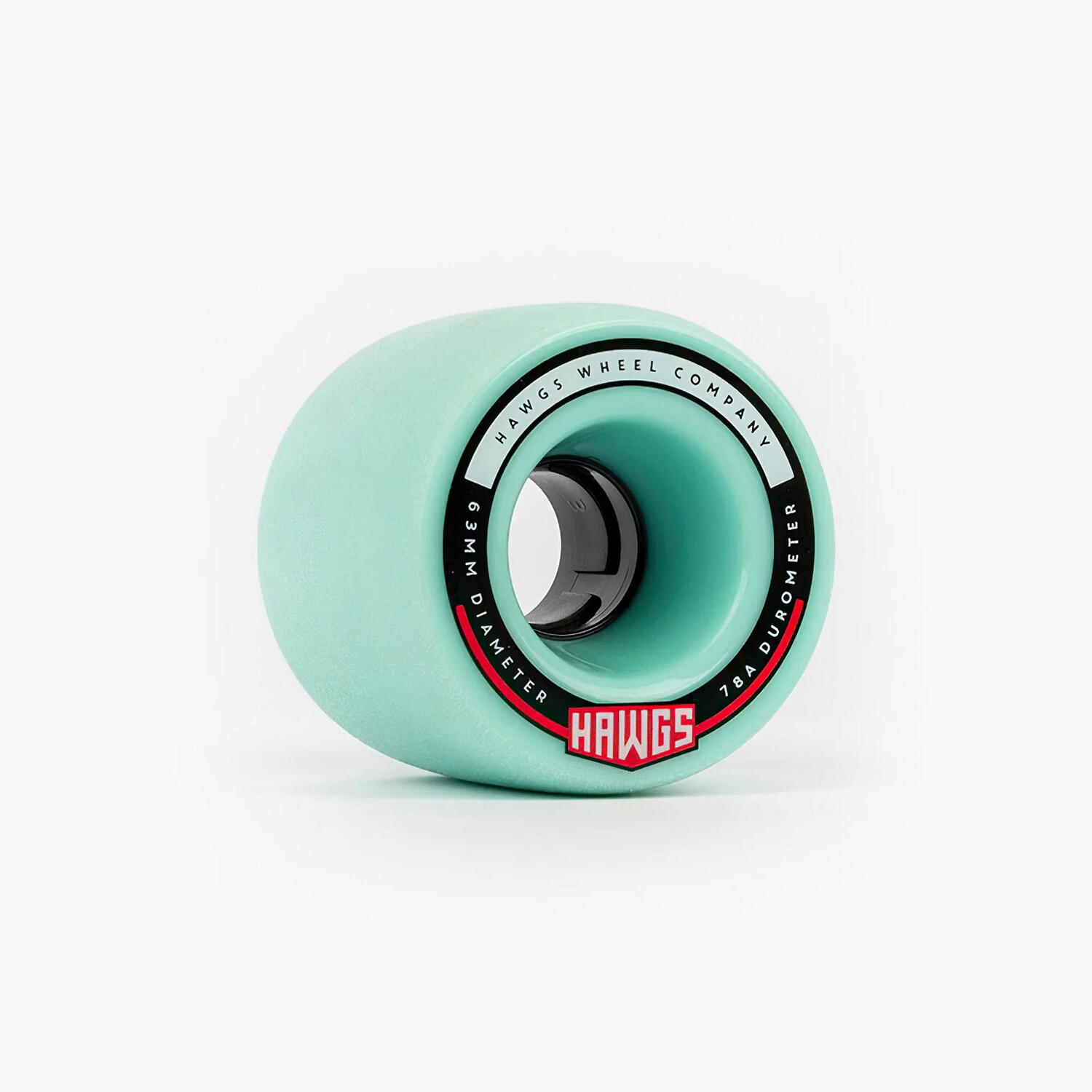 Hawgs Fatty Hawgs 63mm78a Ocean