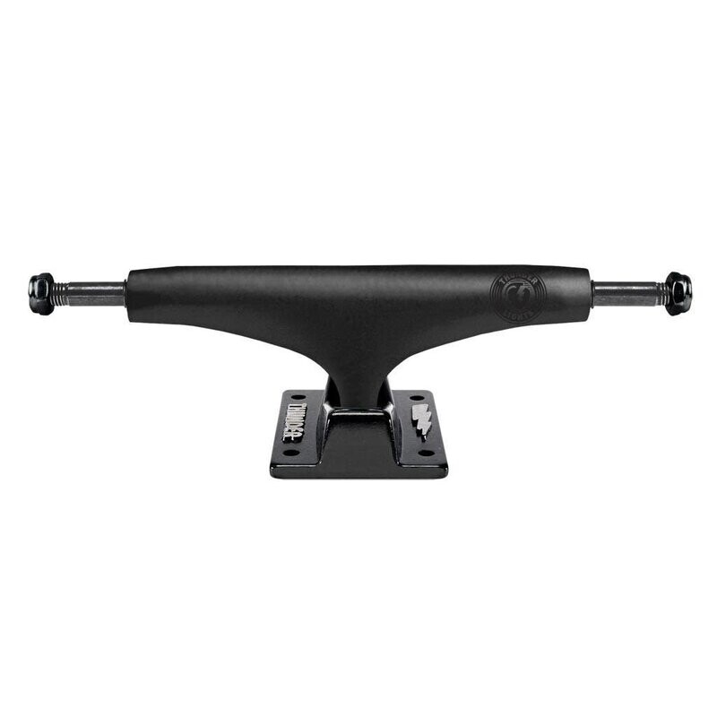 Thunder 149 Night Hollow Lights II HI 149 Black Black