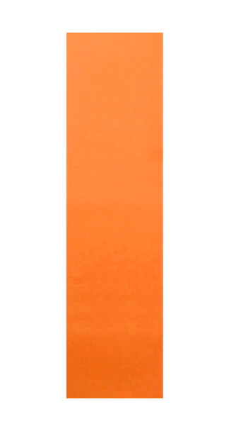 Colored Grip Sheet Flourescent Orange (9)
