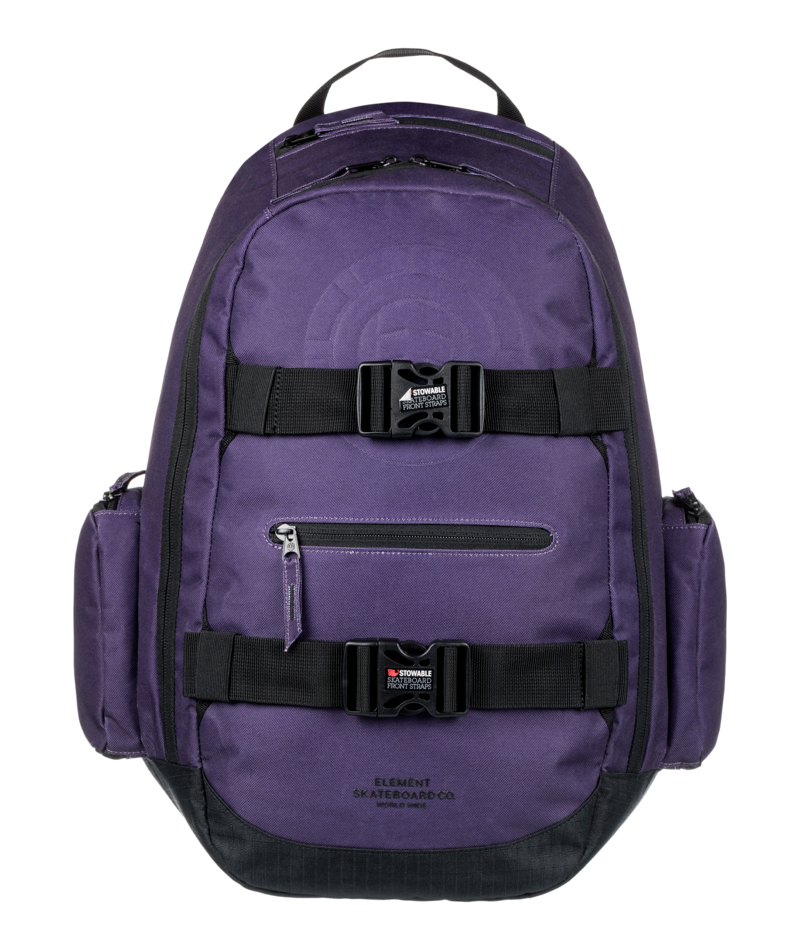 MOHAVE 2.0 BPK GRAPE