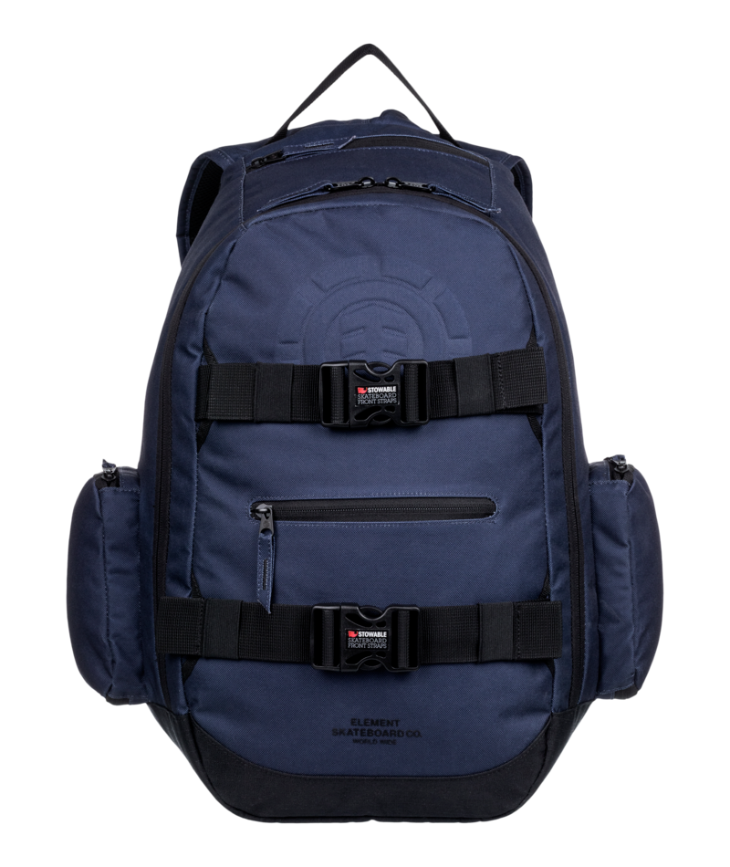 MOHAVE 2.0 BPK NAVAL ACADEMY