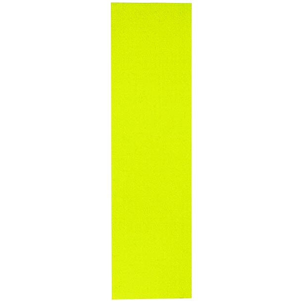 Jessup Grip Sheet Neon Yellow (9)