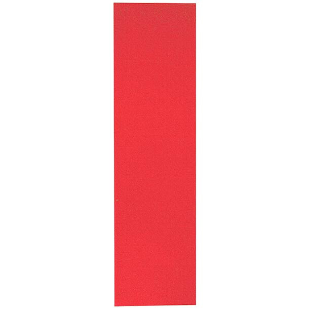 Jessup Grip Sheet Red