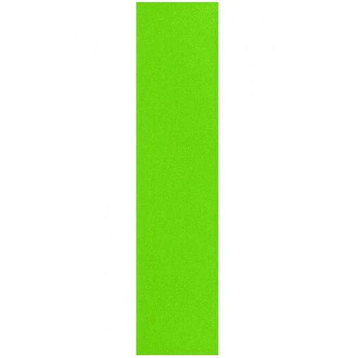 Jessup Grip Sheet Neon Green (9)