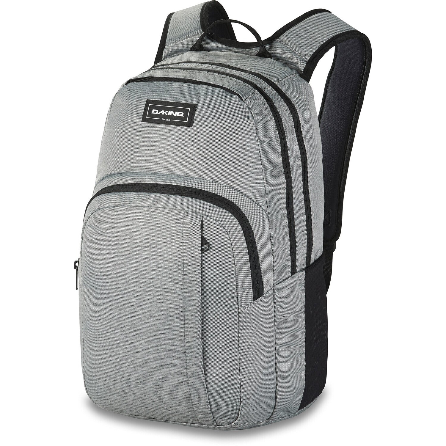 Dakine Campus Geyser Grey 25L