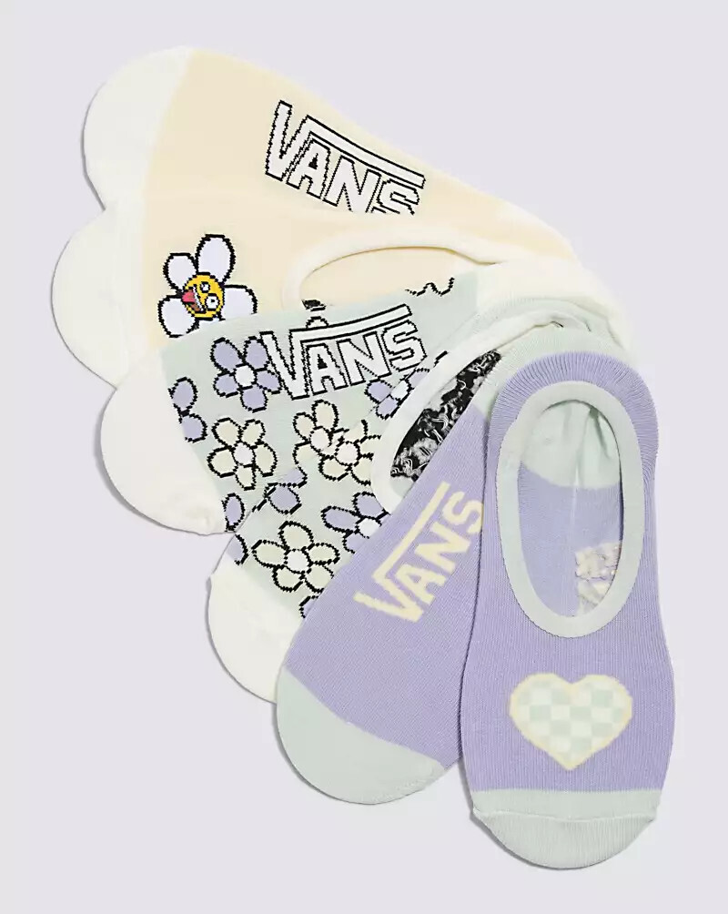 NATURES BOUNTY CANOODLE COSMIC SKY