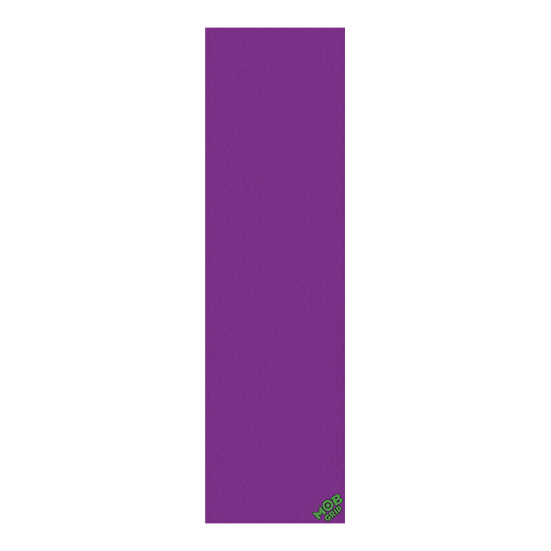 Mob Grip Sheet Colors Purple