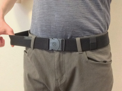 Belts &amp; Wallets