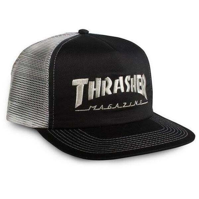 Headwear