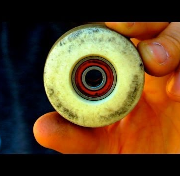 Bearings