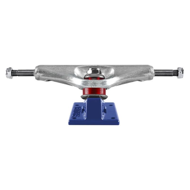 Venture Caleb Barnett Playoffs Pro Polished Blue 5.8