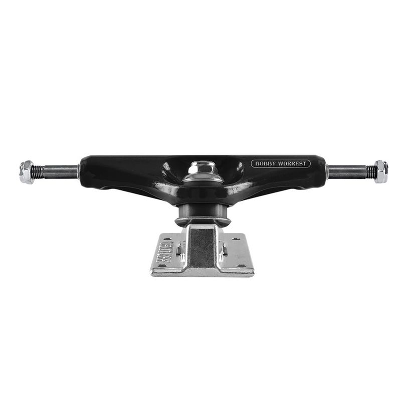 Venture Custom V Light Hi Black Polished 5.2