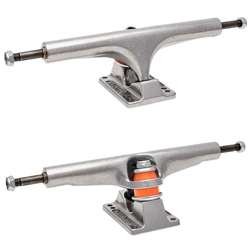 INDY POLISHED STANDARD 215 2PK