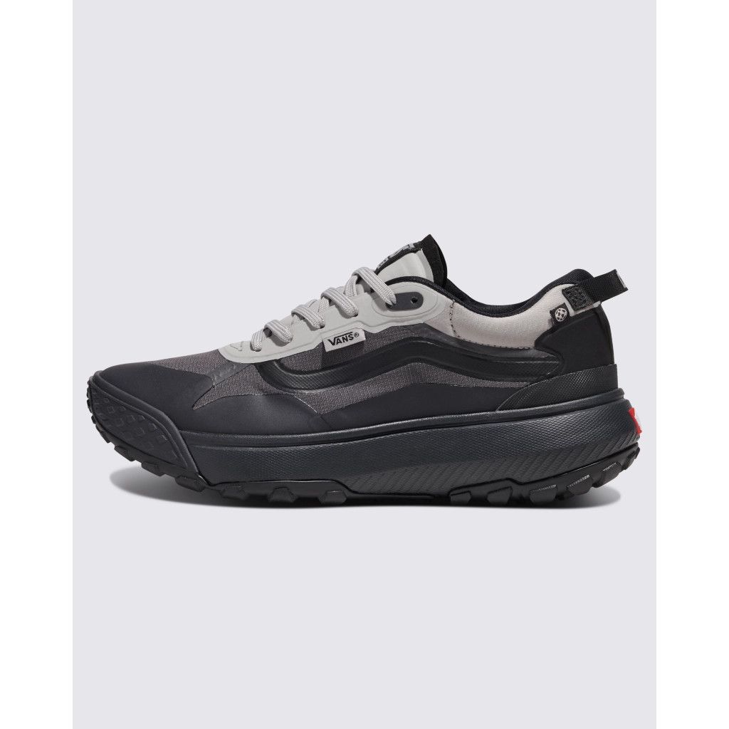 Vans MTE Crosspath Frost Grey 