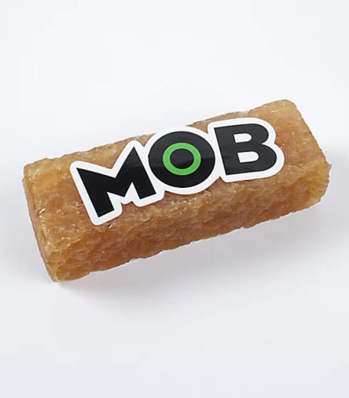 Mob Griptape Cleaner
