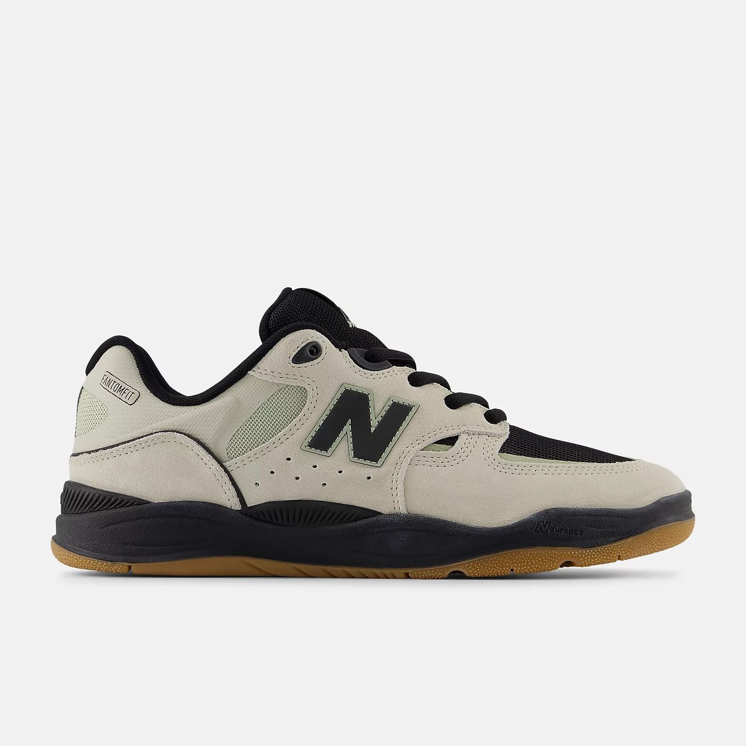 New Balance 1010 PH Timberwolf Black