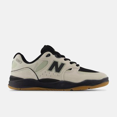 New Balance 1010 PH Timberwolf Black
