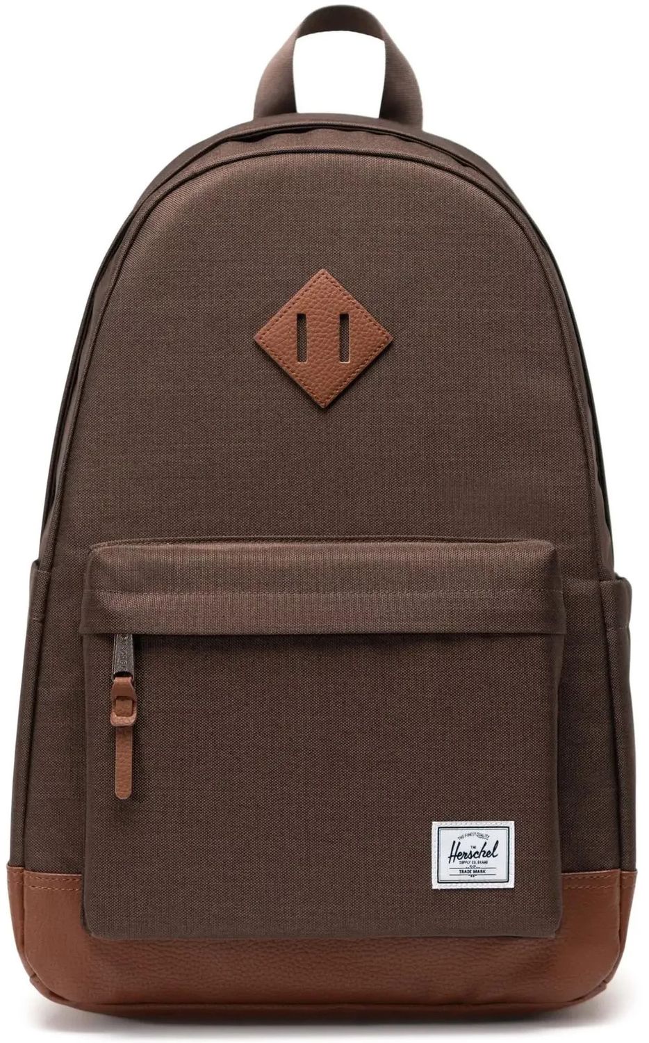 Herschel Heritage Chocolate