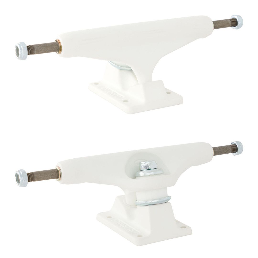 STG11 WHITEOUT 149 2PK