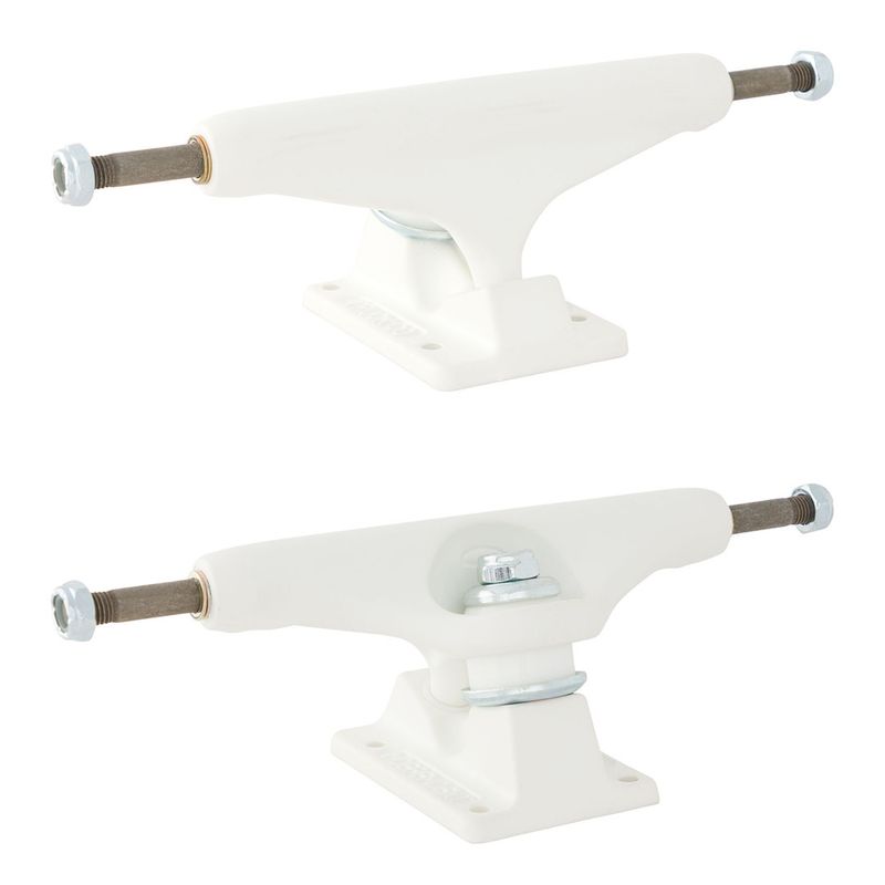 STG11 WHITEOUT 149 2PK