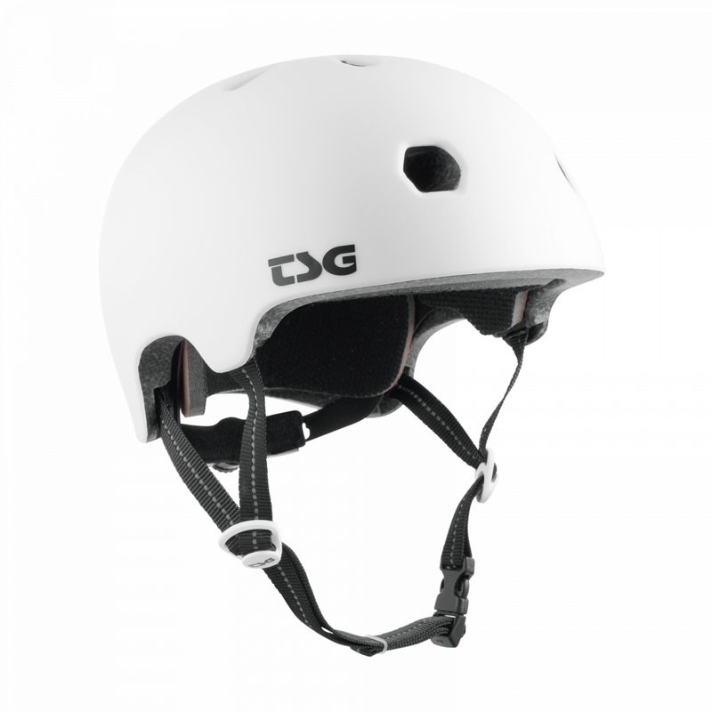 META SOLID COLOR	SATIN WHITE