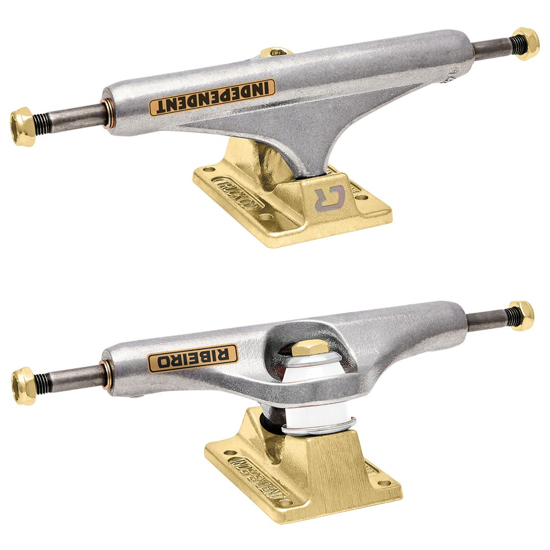 STG11 MID PRO CARLOS RIBEIRO 139 2PK
