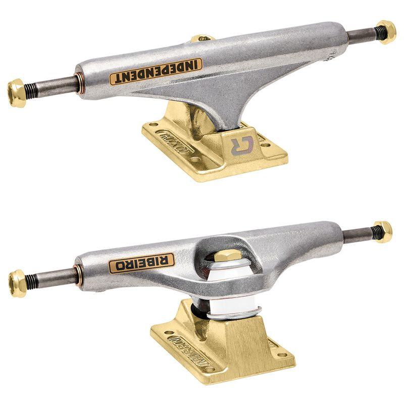 STG11 MID PRO CARLOS RIBEIRO 139 2PK