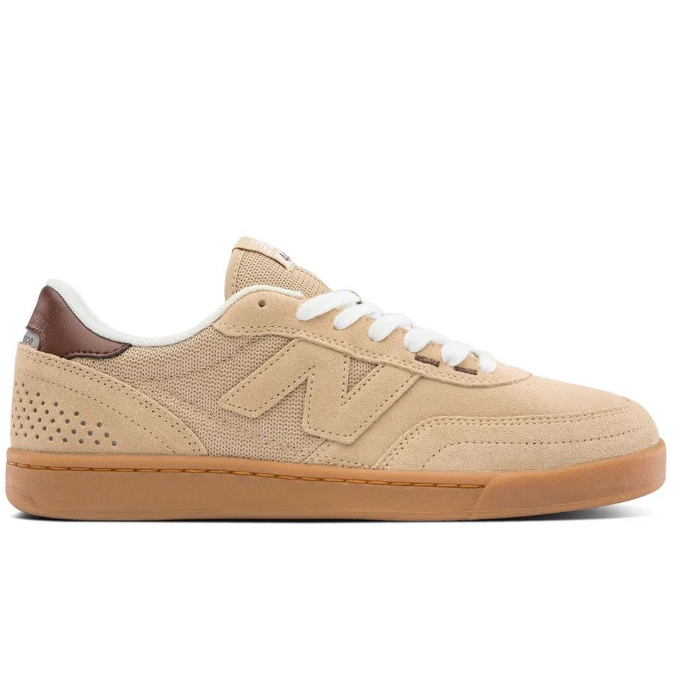 440 JL2 Tan Gum