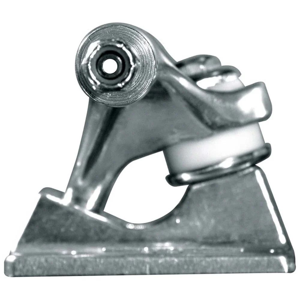 SLAPPY - ST1 INVERTED POLISHED 8.25