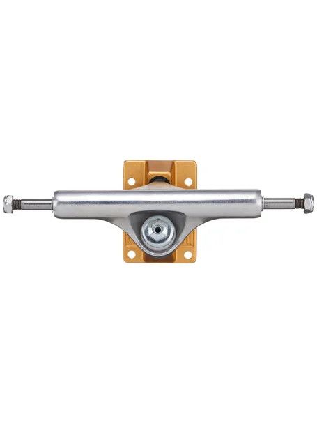 SLAPPY - ST1 INVERTED HOLLOW LIGHTS GOLD 8.25
