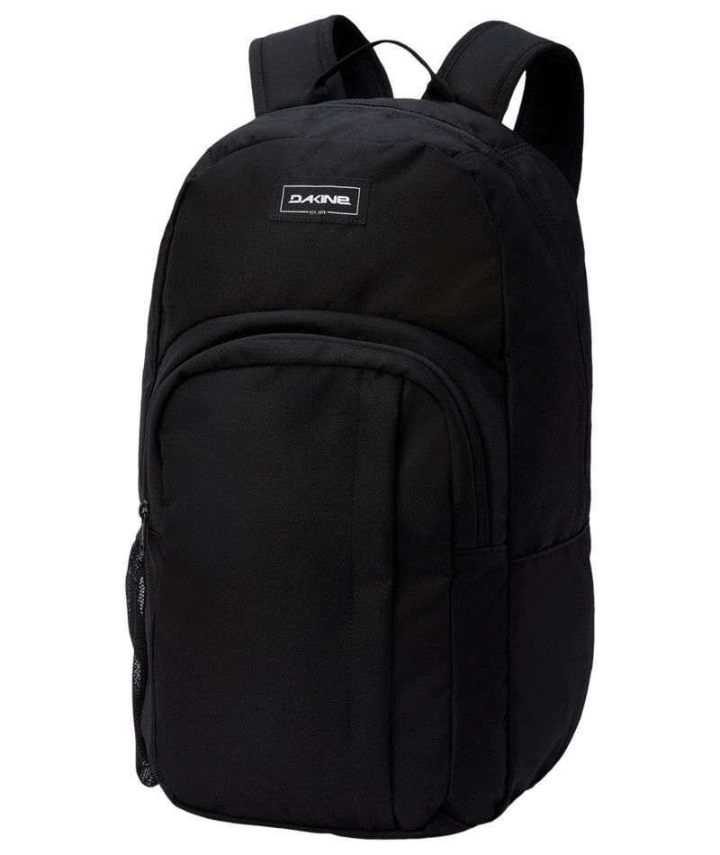 CLASS BACKPACK 33L BLACK