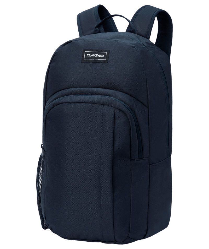 CLASS BACKPACK 33L MIDNIGHT