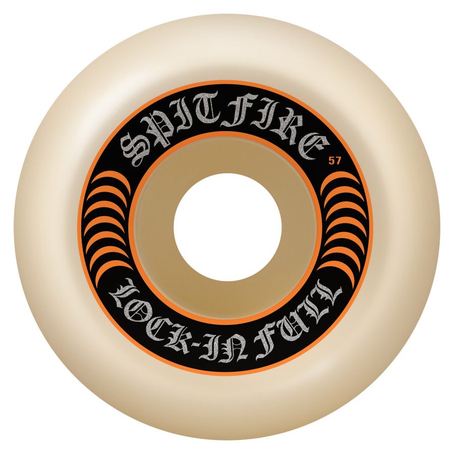 F4 99D LOCK-IN FULL 54