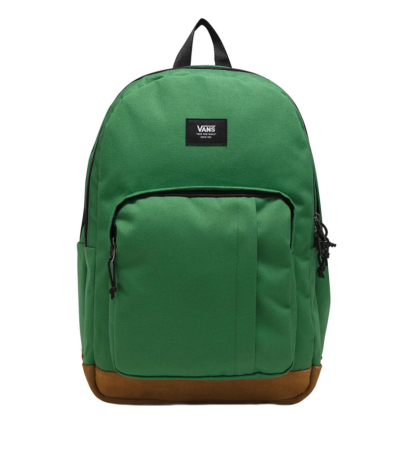 Old Skool Trek Backpack Fairway