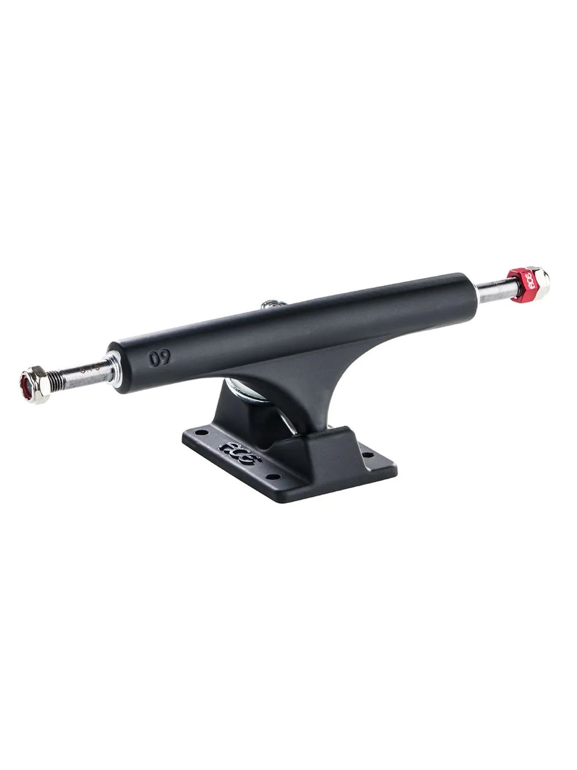 ACE 60 AF1 Matte Black