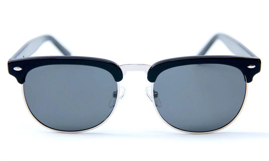 HAPPY HOUR - G2'S - HERMAN BLACK GLOSS
