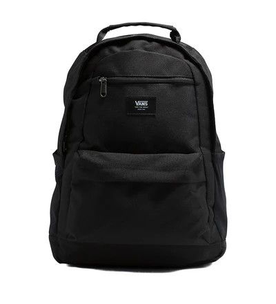 Startle Backpack Black