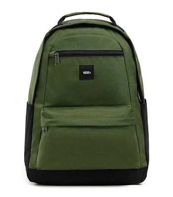 Startle Backpack Pine Forest