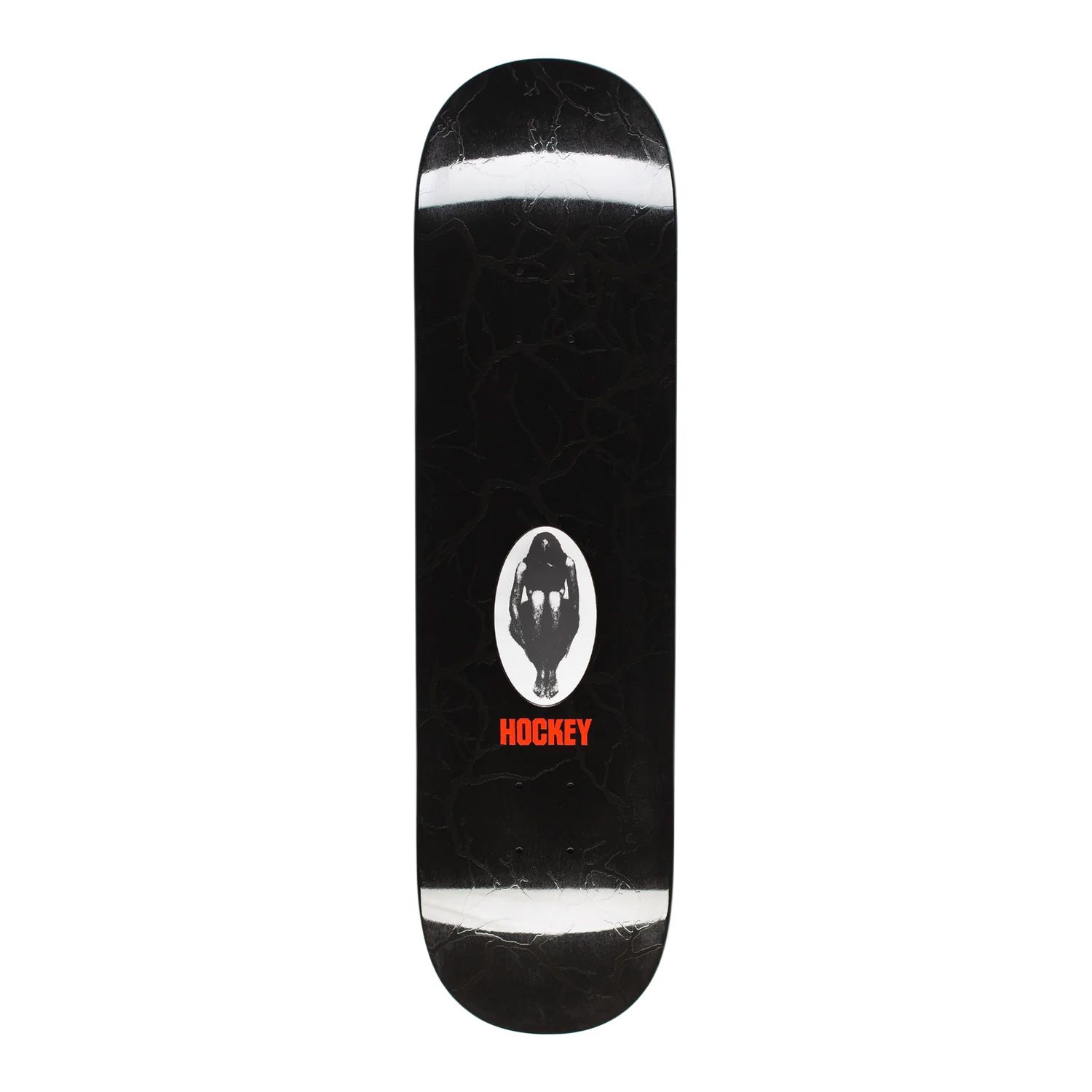 KEEPSAKE KEVIN RODRIGUES DECK 8.38
