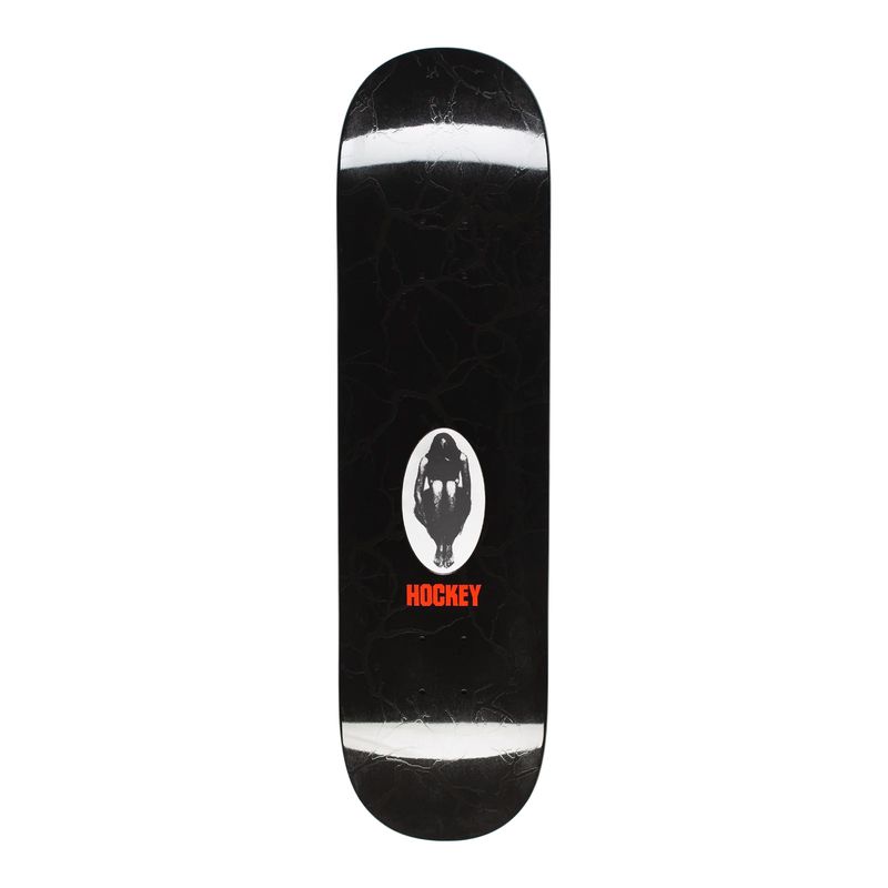 KEEPSAKE KEVIN RODRIGUES DECK 8.38