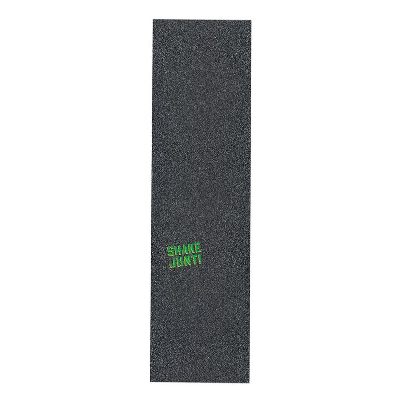 MOB X SHAKE JUNT GRIP SHEET LOW KEY LOGO