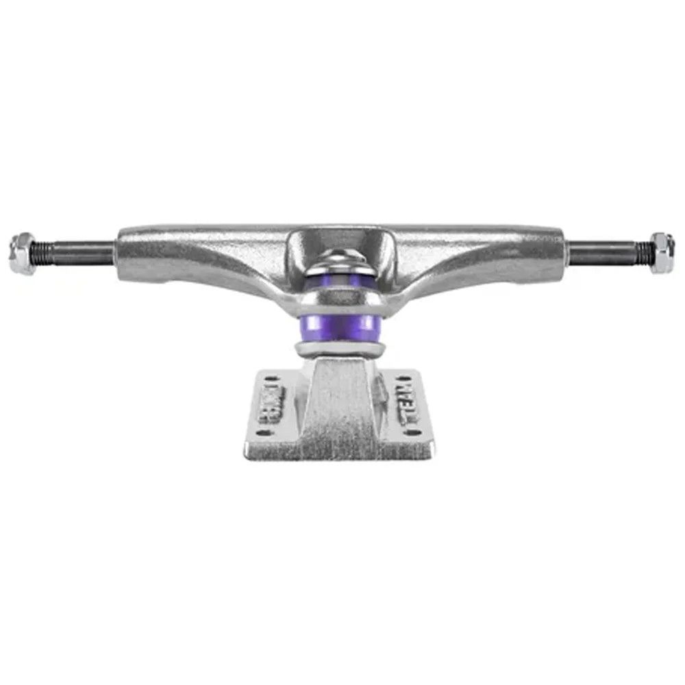 THUNDER POLISHED INVERTED 147